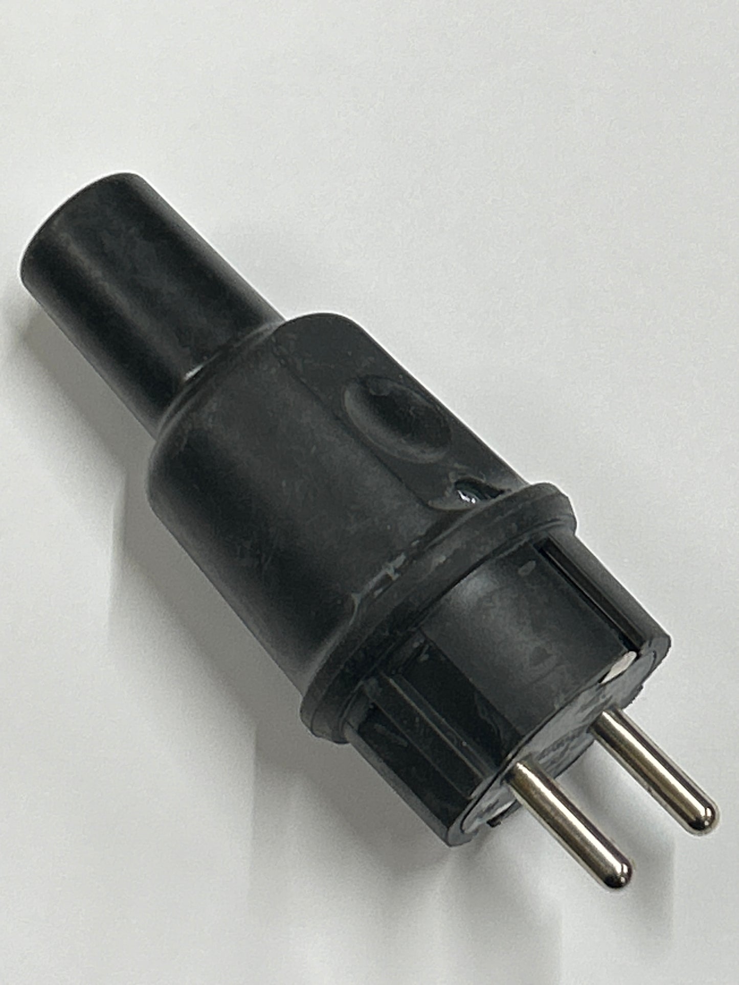SCHUKO-HAN STIK